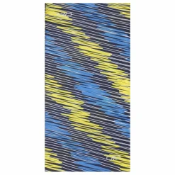 Unisex-Multifunktions-Halswärmer><noscript><img width=