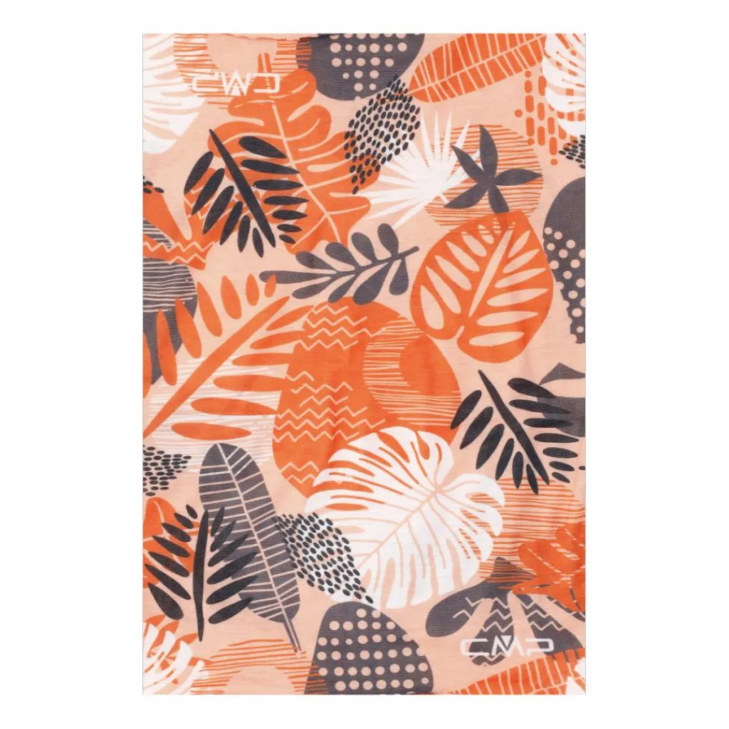 Unisex-Multifunktions-Halswärmer>CMP Discount
