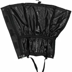 Unisex-Schneegamaschen>CMP Clearance