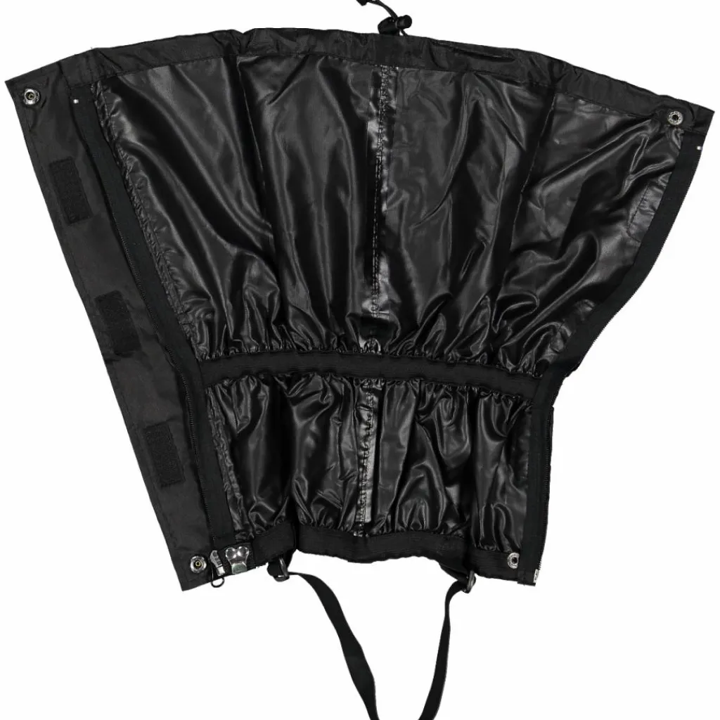 Unisex-Schneegamaschen>CMP Clearance