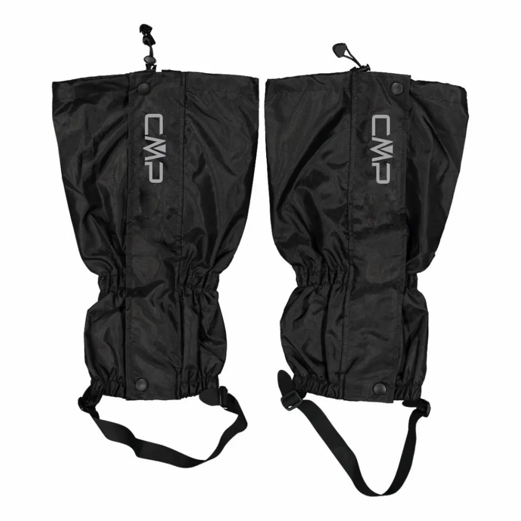 Unisex-Schneegamaschen>CMP Clearance