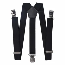 Unisex-Skihosen-Hosenträger>CMP Discount