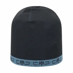 Unisex-Sportmütze>CMP Sale