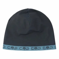 Unisex-Sportmütze>CMP Sale