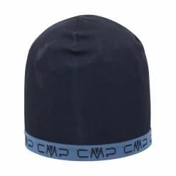 Unisex-Sportmütze><noscript><img width=