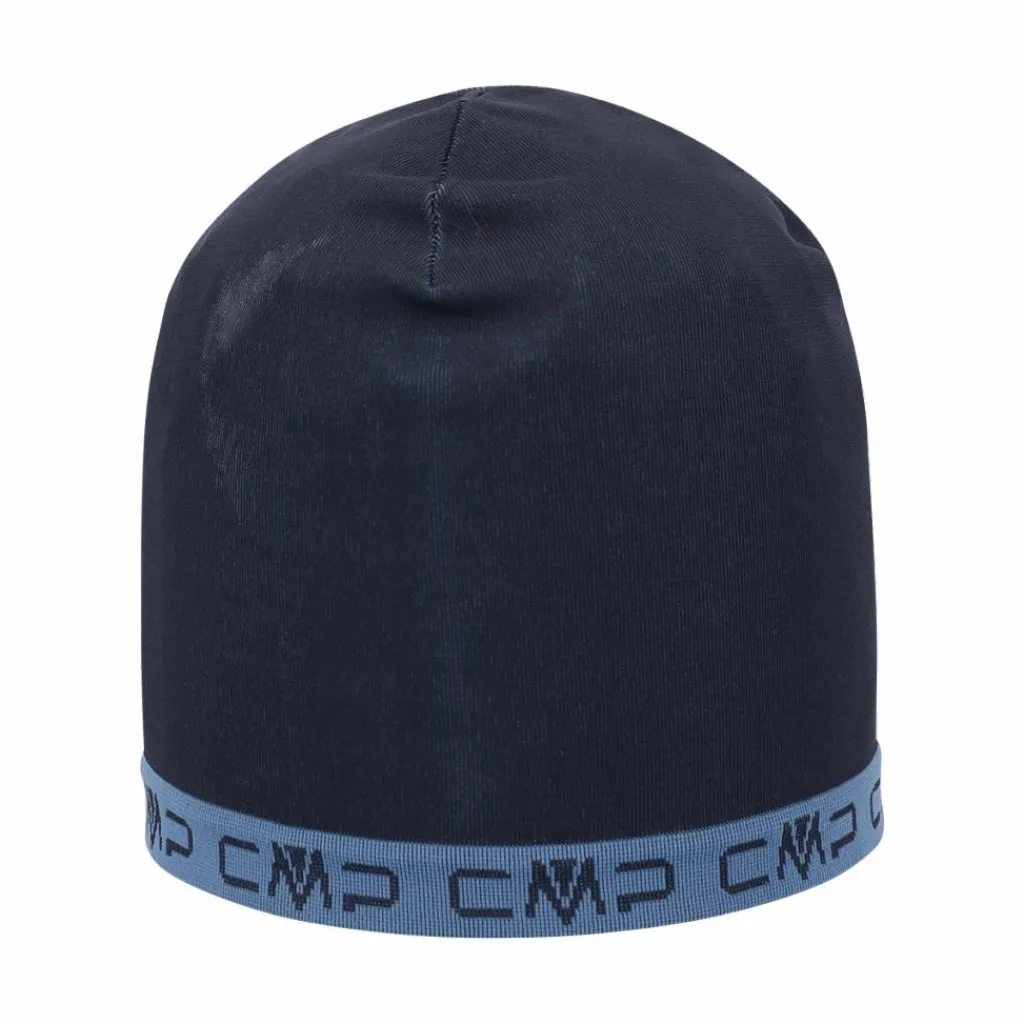 Unisex-Sportmütze>CMP Sale
