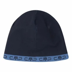 Unisex-Sportmütze><noscript><img width=