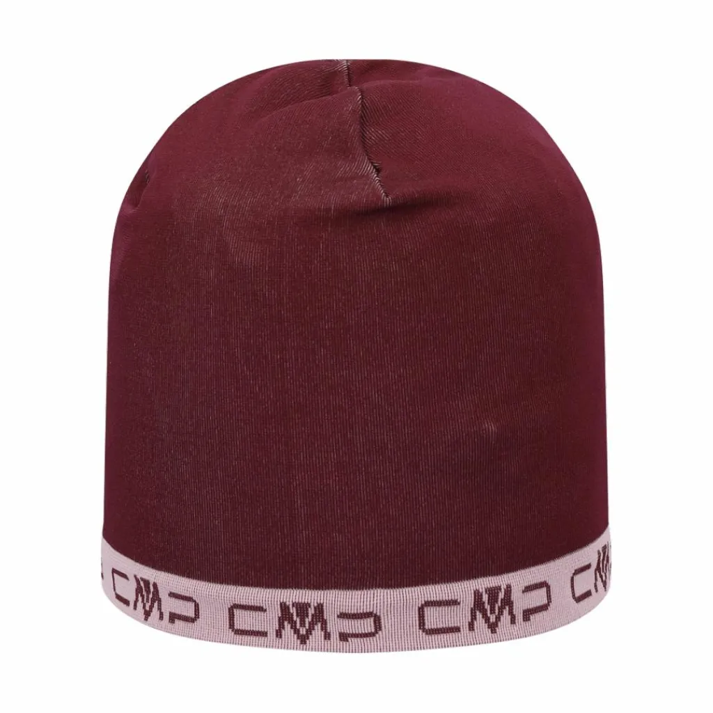 Unisex-Sportmütze>CMP Sale