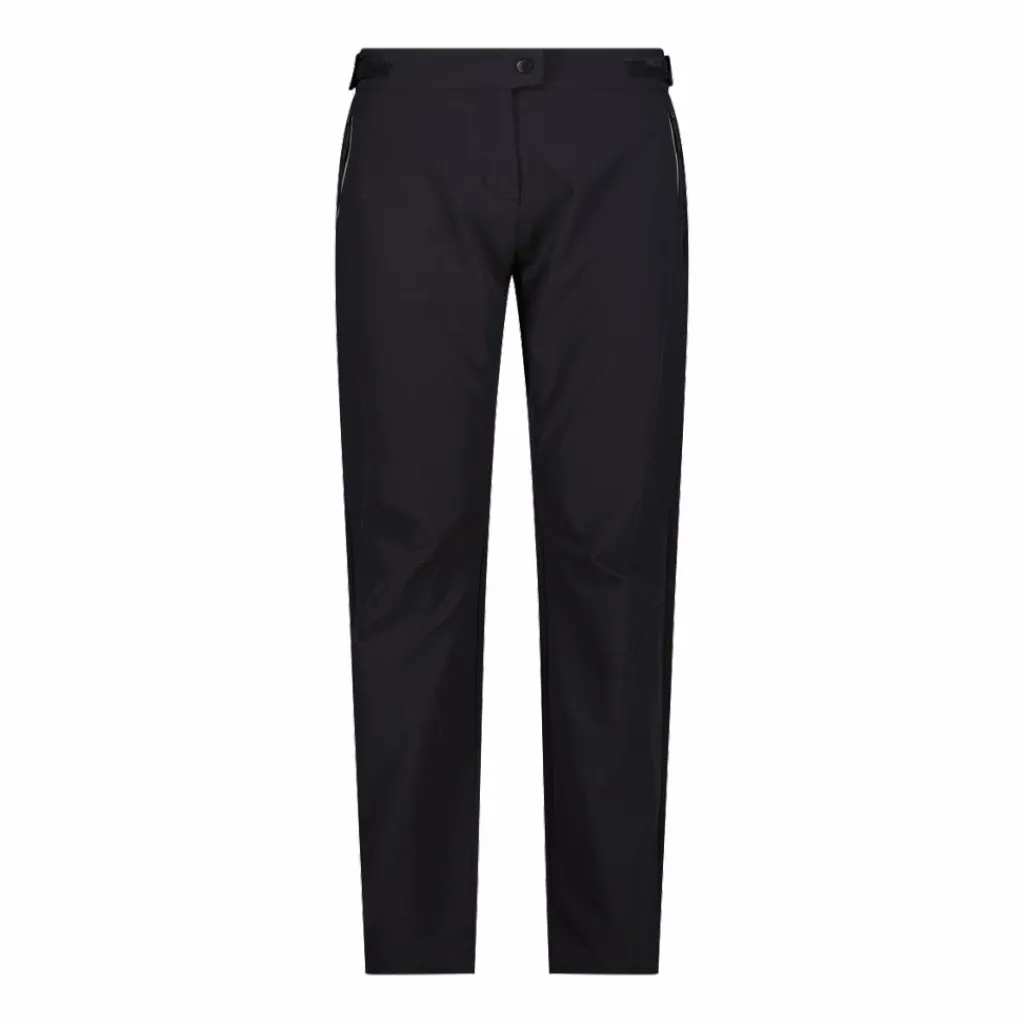 Unlimitech – Damenhose mit Merino-Innenseite>CMP Clearance