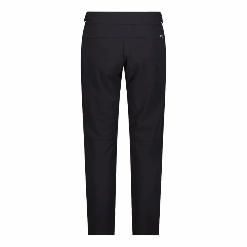 Unlimitech – Damenhose mit Merino-Innenseite>CMP Clearance