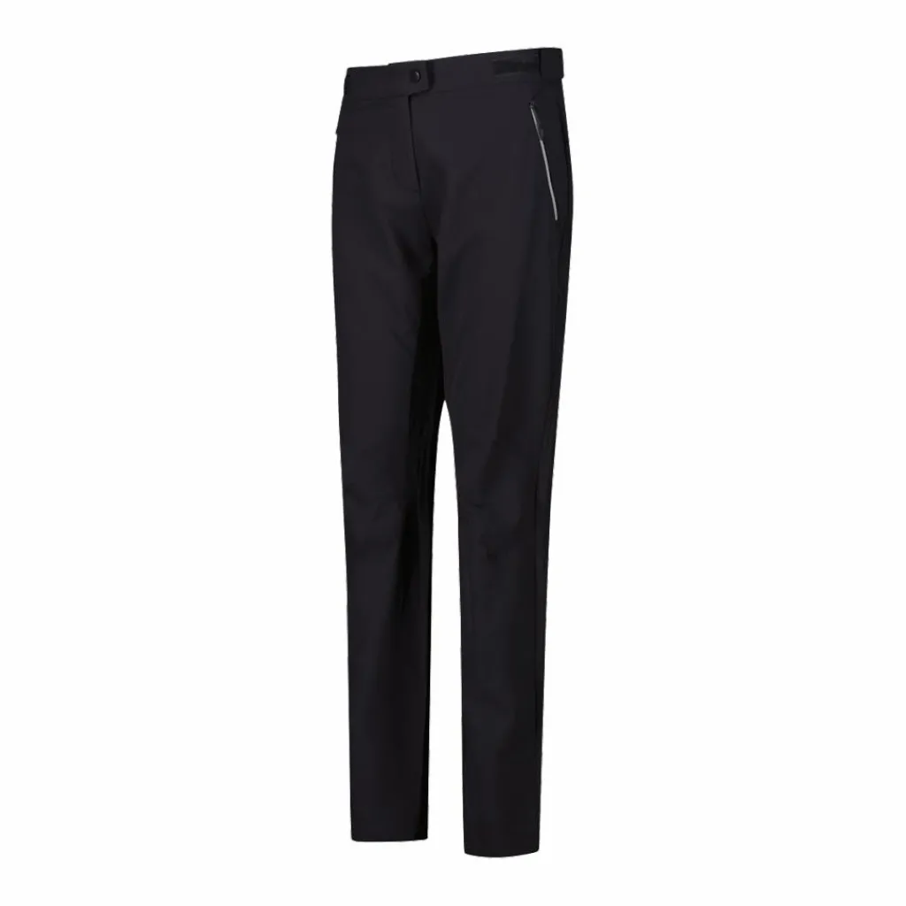 Unlimitech – Damenhose mit Merino-Innenseite>CMP Clearance