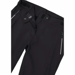 Unlimitech – Damenhose mit Merino-Innenseite><noscript><img width=