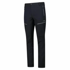 Unlimitech – Elastische Trekkinghose für Herren><noscript><img width=