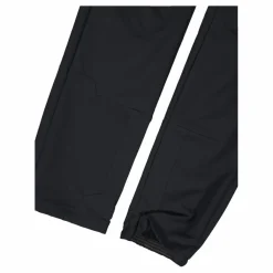 Unlimitech – Elastische Trekkinghose für Damen><noscript><img width=