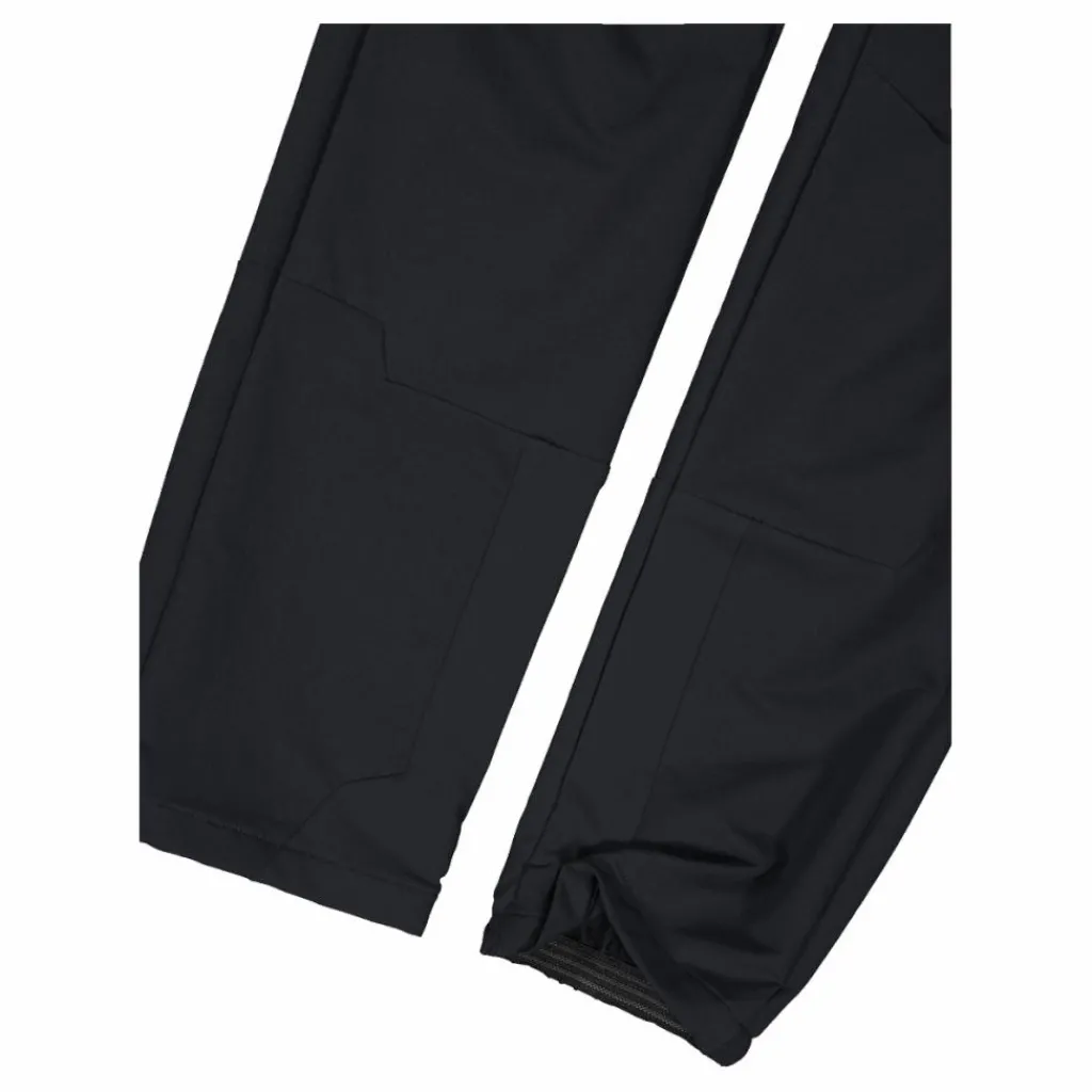 Unlimitech – Elastische Trekkinghose für Damen>CMP Hot