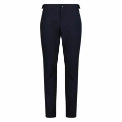 Unlimitech – Herrenhose mit Merino-Innenseite>CMP Outlet