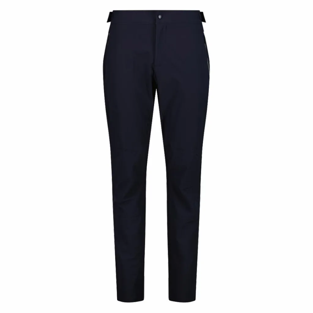 Unlimitech – Herrenhose mit Merino-Innenseite>CMP Outlet