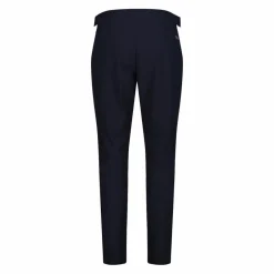 Unlimitech – Herrenhose mit Merino-Innenseite>CMP Outlet