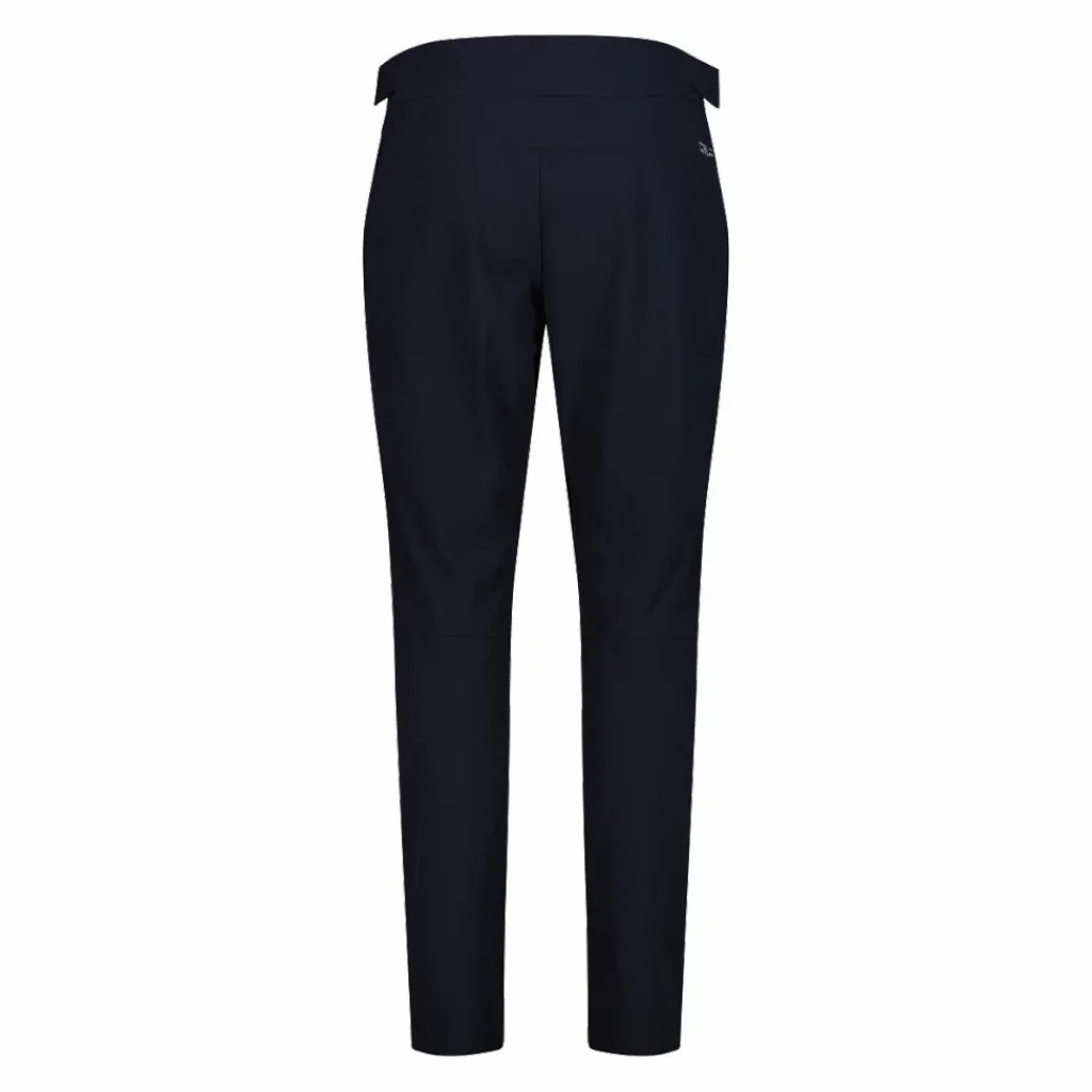 Unlimitech – Herrenhose mit Merino-Innenseite>CMP Outlet