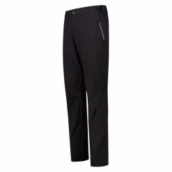 Unlimitech – Herrenhose mit Merino-Innenseite><noscript><img width=