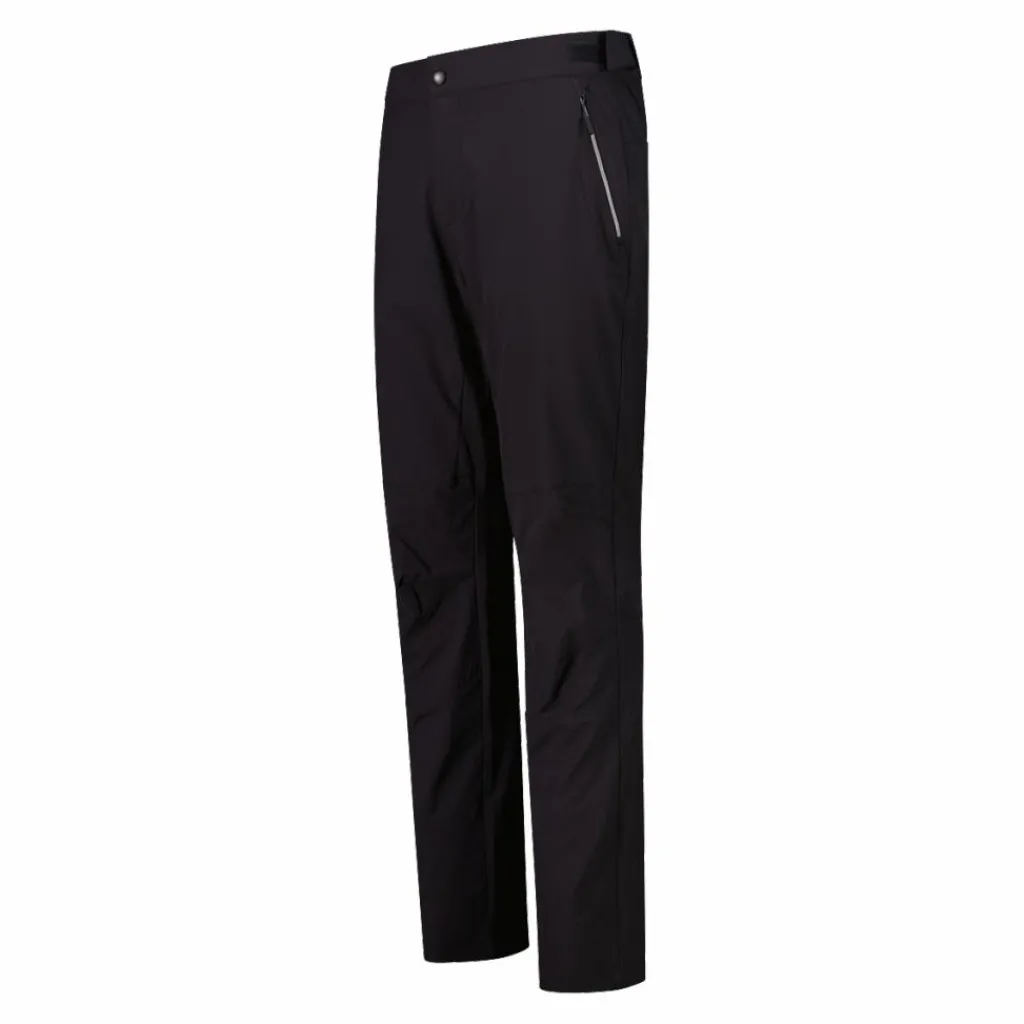 Unlimitech – Herrenhose mit Merino-Innenseite>CMP Outlet