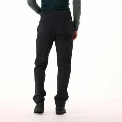 Unlimitech – Herrenhose mit Merino-Innenseite><noscript><img width=