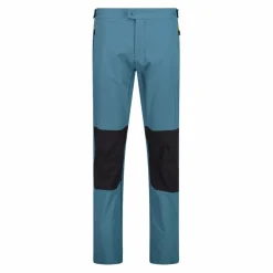 Unlimitech – Herrenhose mit Merino-Innenseite><noscript><img width=