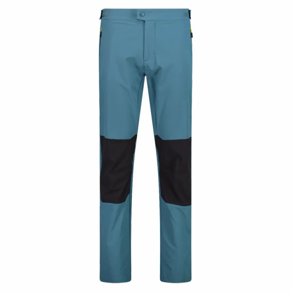 Unlimitech – Herrenhose mit Merino-Innenseite>CMP Outlet