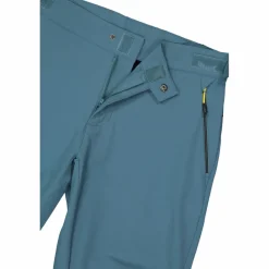 Unlimitech – Herrenhose mit Merino-Innenseite><noscript><img width=
