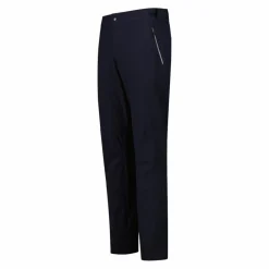Unlimitech – Herrenhose mit Merino-Innenseite><noscript><img width=