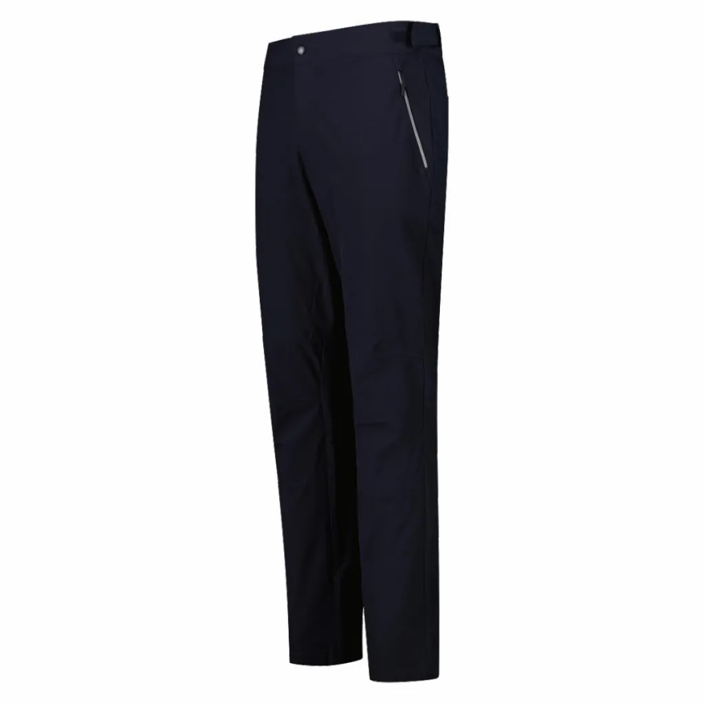 Unlimitech – Herrenhose mit Merino-Innenseite>CMP Outlet