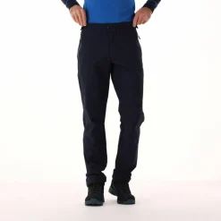 Unlimitech – Herrenhose mit Merino-Innenseite><noscript><img width=