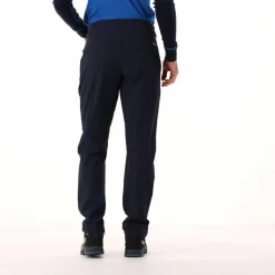 Unlimitech – Herrenhose mit Merino-Innenseite><noscript><img width=