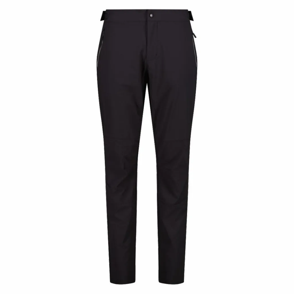Unlimitech – Herrenhose mit Merino-Innenseite>CMP Outlet