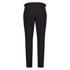 Unlimitech – Herrenhose mit Merino-Innenseite><noscript><img width=