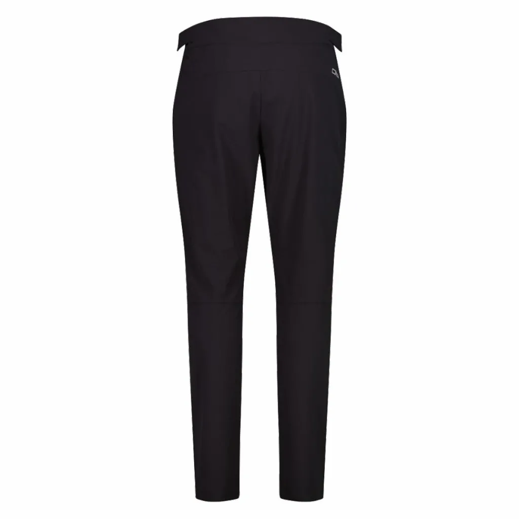 Unlimitech – Herrenhose mit Merino-Innenseite>CMP Outlet
