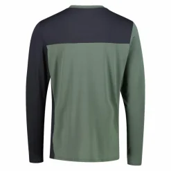 Unlimitech – Pullover mit langem Arm für Herren>CMP New