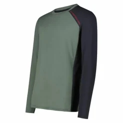 Unlimitech – Pullover mit langem Arm für Herren><noscript><img width=