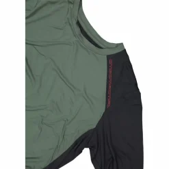 Unlimitech – Pullover mit langem Arm für Herren><noscript><img width=