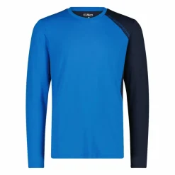 Unlimitech – Pullover mit langem Arm für Herren><noscript><img width=