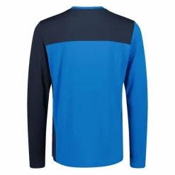 Unlimitech – Pullover mit langem Arm für Herren><noscript><img width=