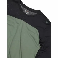 Unlimitech – Pullover mit langem Arm für Herren aus Merino><noscript><img width=