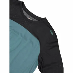 Unlimitech – Pullover mit langem Arm für Herren aus Merino><noscript><img width=