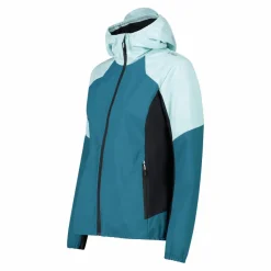 Unlimitech Shell für Damen, 2,5-lagig><noscript><img width=