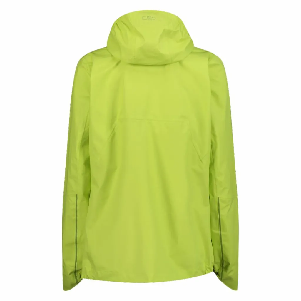 Unlimitech-Hardshelljacke 2-lagig für Damen>CMP Discount