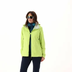 Unlimitech-Hardshelljacke 2-lagig für Damen><noscript><img width=