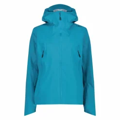 Unlimitech-Hardshelljacke 2-lagig für Damen><noscript><img width=