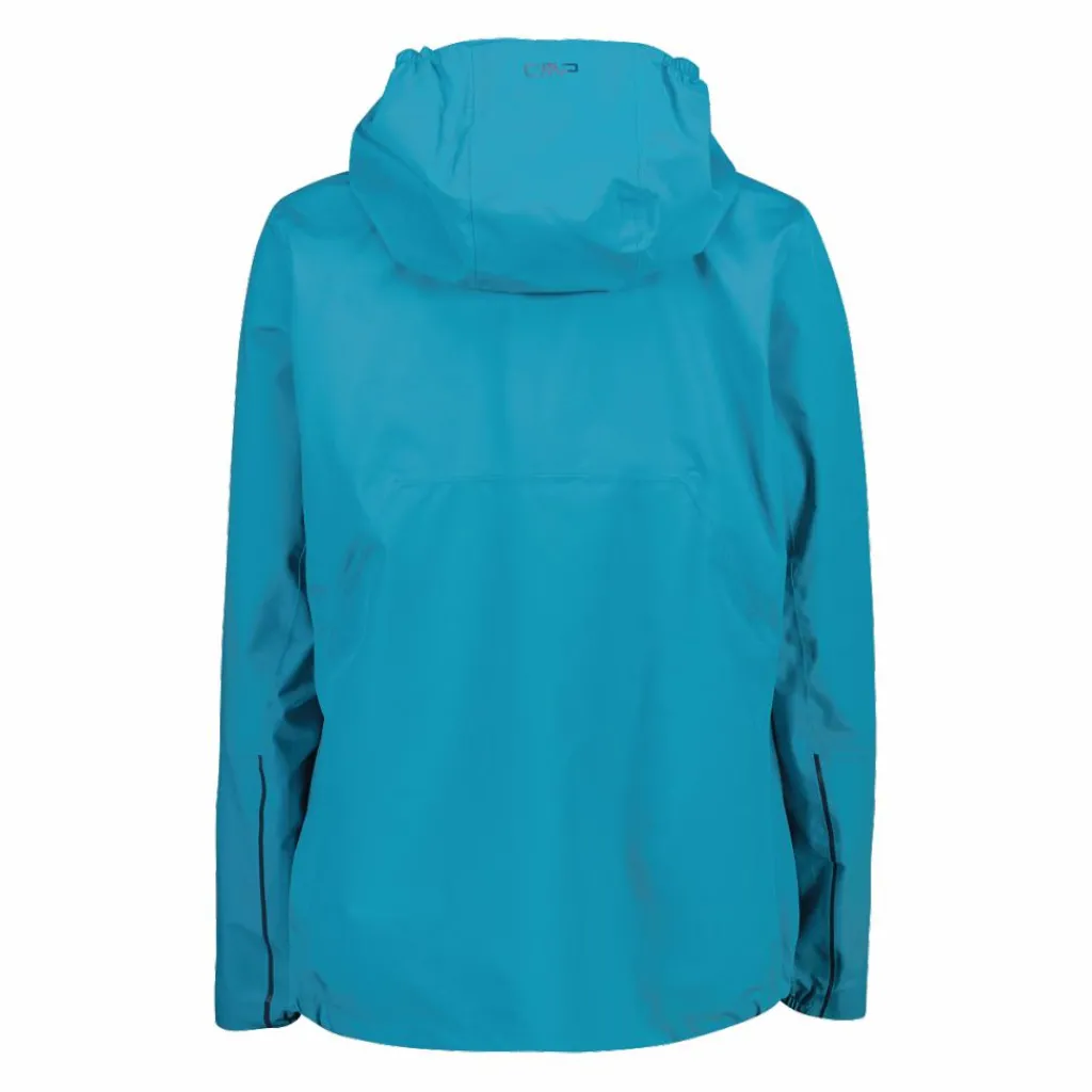 Unlimitech-Hardshelljacke 2-lagig für Damen>CMP Discount