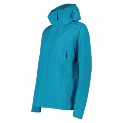Unlimitech-Hardshelljacke 2-lagig für Damen><noscript><img width=