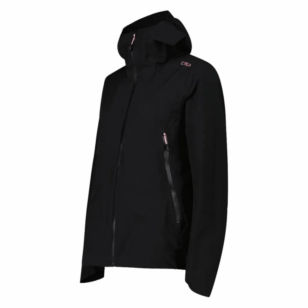 Unlimitech-Hardshelljacke 2-lagig für Damen>CMP Discount